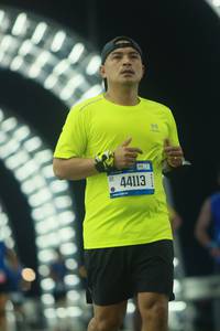 BIB: 44113
                            <button type="button" onclick="openModal(21160054)" class="btn btn-primary btn-sm float-right btn-popup" data-toggle="modal" data-target=".modal-high-quality">
                        <i class="fas fa-shopping-cart"></i> Add to Cart
                    </button>
                                            <button type="button" onclick="isThisMe(21160054, true)" class="btn btn-success btn-sm float-right btn-popup btn-isme hidden" data-toggle="tooltip" data-placement="bottom" title="นี่คือรูปของคุณใช่ไหม คลิกที่นี่เพื่อเอาเข้าอัลบั้ม">
                        <i class="fas fa-plus"></i> Add to album
                    </button>
                    <button type="button" onclick="isThisMe(21160054, false)" class="btn btn-warning btn-sm float-right btn-popup btn-isnotme hidden">
                        <i class="fas fa-ban"></i> Remove from album
                    </button>